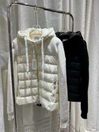 Picture of Moncler Down Jackets _SKUMonclerS-Lrzn1089264